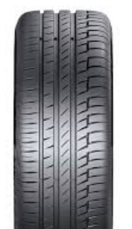 А/шина 325/40R22 CONTINENTAL PREMIUMCONTACT 6 MO SILENT XL 114Y